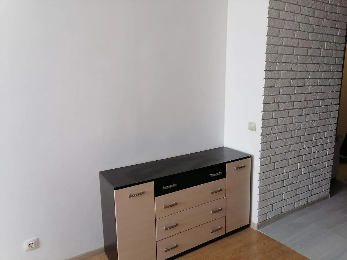 Inn Mini-Otel On Harkivske Shose Kyiv