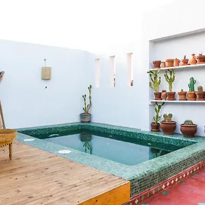 book here