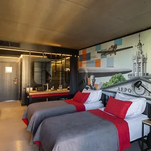 book here